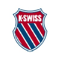 K-Swiss US