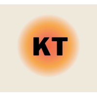 KT Performance