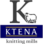 Ktena Knitting Mills