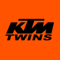 KTM Twins