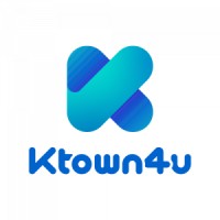 Ktown4u