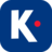 Ktronix