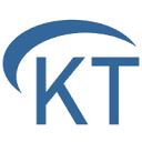 Ktsupply
