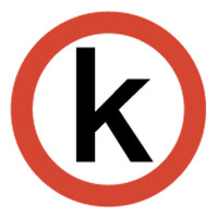 K-tuin