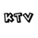 Ktvstore