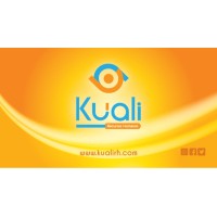 Kualirh