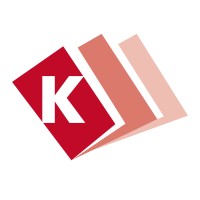 Kube Publishing