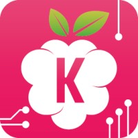 Kubii