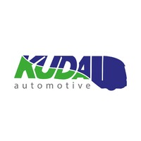 Kuda UK