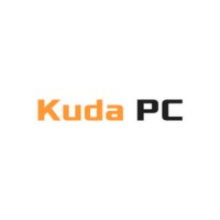 Kudapc