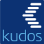 Kudos Records