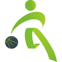 Kudosports