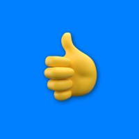 Kudos