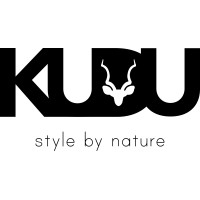 Kudu