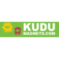 Kudumagnets