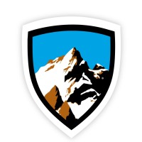 Kuhl