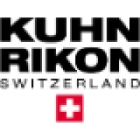 Kuhn Rikon UK
