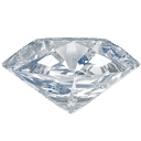 Kuhns Diamond Jewelers