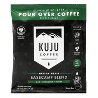 Kuju Coffee