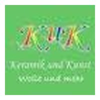 KuK