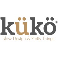 Kuko Studio