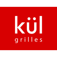 Kul Grilles