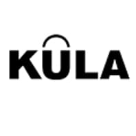 Kula Bags