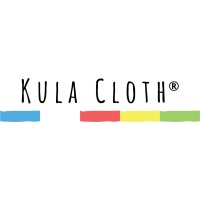Kula Cloth