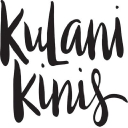 Kulanikinis