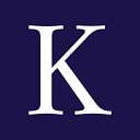 Kular Fashion