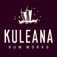 Kuleana Rum Works