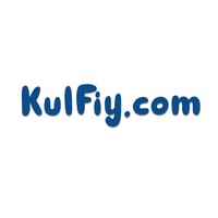 KulFiy.com