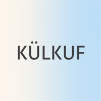 Kulkuf