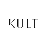 KULT CASES