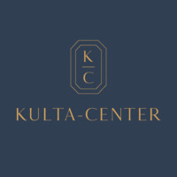Kulta Center