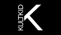 Kultkid