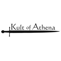 Kultofathena