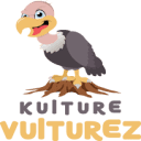 Kulturevulturez
