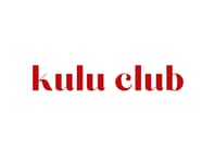 Kulu club