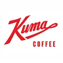 Kuma Coffee
