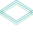 Kumi Oils