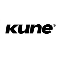 Kune