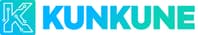 KunKune