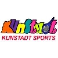Kunstadt Sports