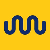 kununu