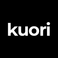 Kuori