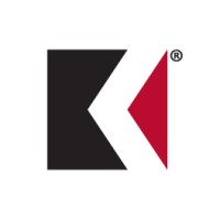 Kupa