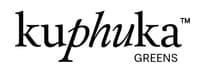 Kuphuka