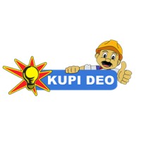 KupiDeo