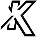 Kurbelix